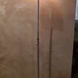 Vintage floor lamp shades vintage 60s