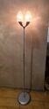 Vintage floor lamp shades vintage 60s