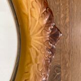Ceramic mirror