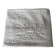 Old fine linen curtain, monogram "GH" (230x320)