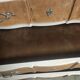 Commode ancienne