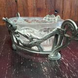 Coupe Art Déco