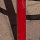 Polo bar stool / Anna Castelli for Kartell