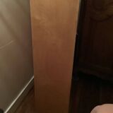 Secretary Cees Braakman BB54 Pastoe