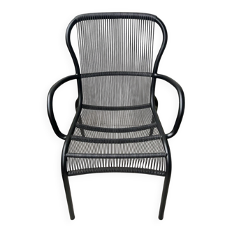 Vincent Sheppard Chair