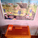 Office forbo