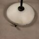 Arteluce Jill floor lamp vintage design by King Miranda & Arnaldi from the 1980s.