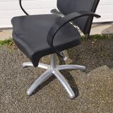 Fauteuil de coiffure