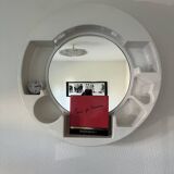 Miroir  Jean-Pierre Vitrac ed Chabrières 1970