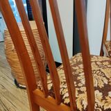 Scandinavian chair/vintage chair