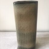 Gunnar Nylund's vase for Rorstrand