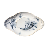 Ancien plat de soupière Villeroy & Boch