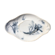 Ancien plat de soupière Villeroy & Boch