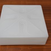 Ceiling lamp, 1970