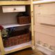 Mado kitchen buffet cabinet