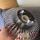 Suspension spring, Andrea Lazzari, 1960s