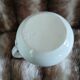 Vintage coffee pot + milk jug
