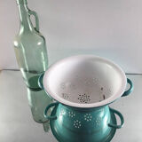 Bouteille vintage