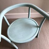 Fauteuil enfant Baumann