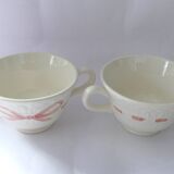 Tasses Salins-les-Bains