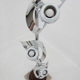 FLoor Lamp, Italy, 1990s