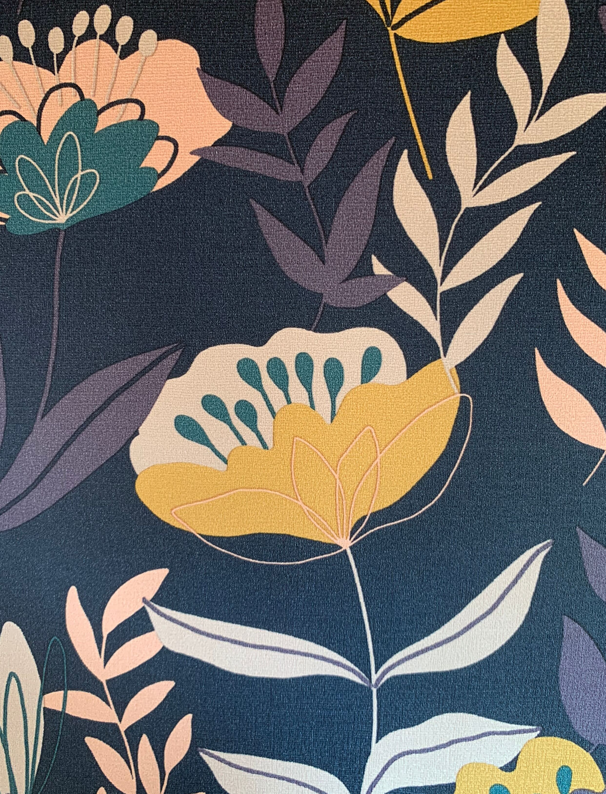 Parisian art deco wardrobe solid raw oak 1930