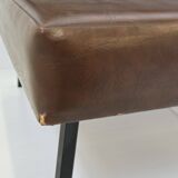 Vintage 1960s sofa