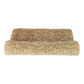 Kali Ligne Roset vintage sofa from the 70s