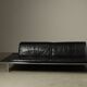 "Mission" sofa by Jack Crebolder for Harvink, The Netherlands, 1980s