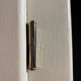 Boarding school wardrobe Mobilor style