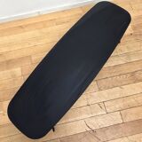 Solapa coffee table, Stua