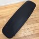 Table basse Solapa, Stua