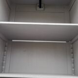 Bonnetière / Wardrobe