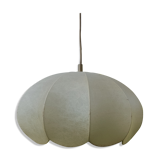 Cocoon chandelier 60