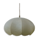 Cocoon chandelier 60
