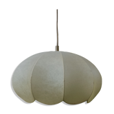 Cocoon chandelier 60