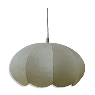 Cocoon chandelier 60