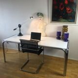 Table space age