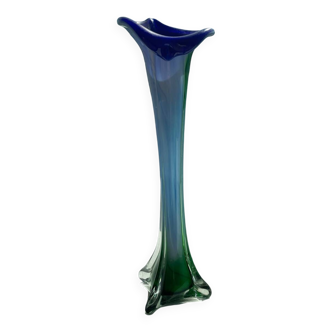 Murano Vase 1970