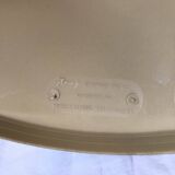 Tabouret Tam-Tam par Stamp