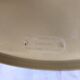 "Tam-Tam Stamp" seat