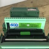 Polaroid 635CL vintage