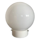 Applique opaline