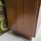 Vintage low enfilade 1970s