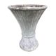 Vasque diabolo gerbe