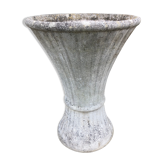 Vasque diabolo gerbe