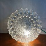 Table lamp 1970