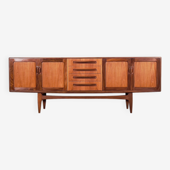 GPlan Sideboard (Fresco Collection)