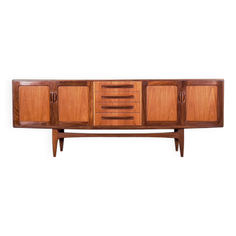 GPlan Sideboard (Fresco Collection)