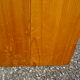 Roland Haeusler coffee table Maison Regain year 60